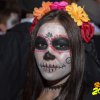 31.10.2017 Schelloween Bilder von Lothar